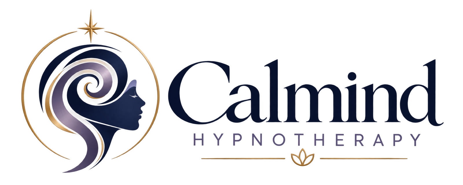 calmindhypnotherapy.com
